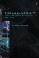 Federal Impartiality