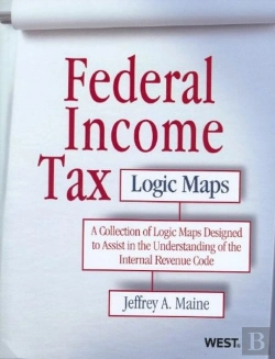 Bertrand.pt - Federal Income Tax Logic Maps