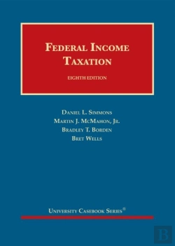 Bertrand.pt - Federal Income Taxation