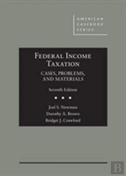 Bertrand.pt - Federal Income Taxation
