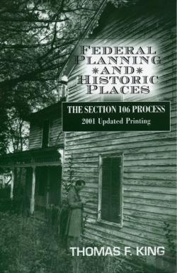 Bertrand.pt - Federal Planning And Historic Places