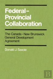 Federal-Provincial Collaboration