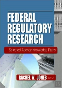 Bertrand.pt - Federal Regulatory Research