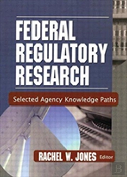 Bertrand.pt - Federal Regulatory Research
