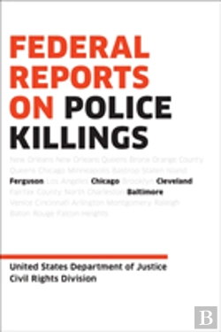 Bertrand.pt - Federal Reports On Police Killings