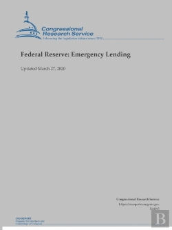 Bertrand.pt - Federal Reserve: Emergency Lending (Updated March 27, 2020)