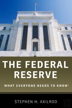 Bertrand.pt - Federal Reserve