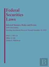 Federal Securities Laws
