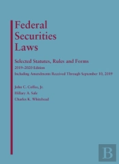 Federal Securities Laws