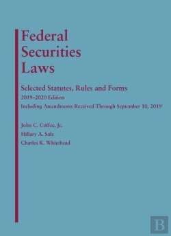 Bertrand.pt - Federal Securities Laws