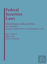 Federal Securities Laws