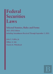 Federal Securities Laws