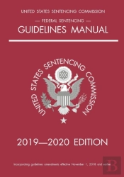 Federal Sentencing Guidelines Manual  20