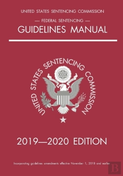 Bertrand.pt - Federal Sentencing Guidelines Manual  20