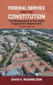 Federal Service And The Constitution