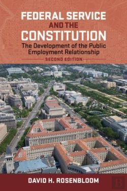 Bertrand.pt - Federal Service And The Constitution