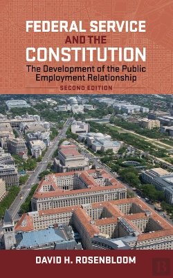 Bertrand.pt - Federal Service And The Constitution