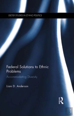 Bertrand.pt - Federal Solutions To Ethnic Problems