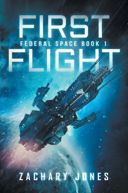 Bertrand.pt - Federal Space Book 1: First Flight