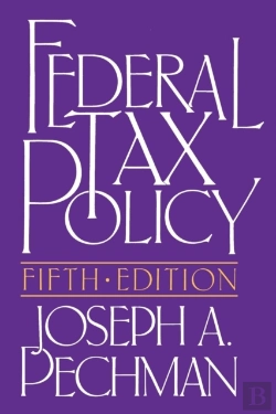 Bertrand.pt - Federal Tax Policy