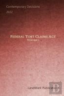 Federal Tort Claims Act