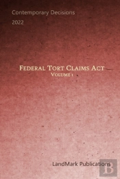 Federal Tort Claims Act