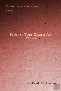 Bertrand.pt - Federal Tort Claims Act