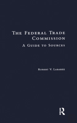 Bertrand.pt - Federal Trade Commission