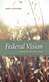 Federal Vision