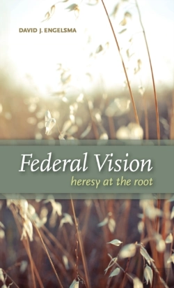 Bertrand.pt - Federal Vision