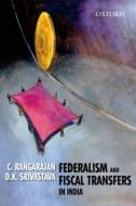 Federalism And Fiscal
