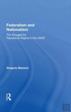Bertrand.pt - Federalism And Nationalism