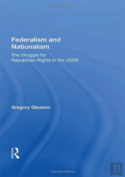 Bertrand.pt - Federalism And Nationalism