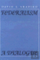 Federalism