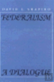 Federalism