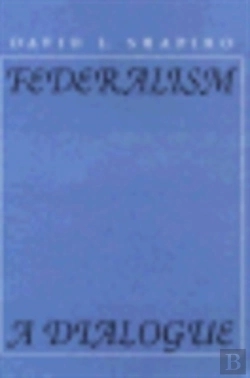 Bertrand.pt - Federalism