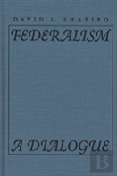 Federalism