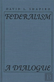Federalism
