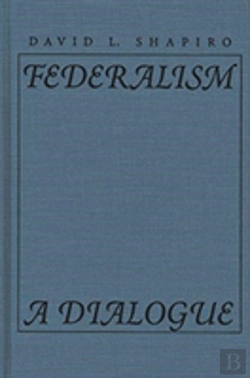Bertrand.pt - Federalism
