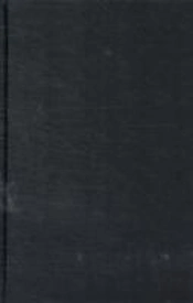 Federalism
