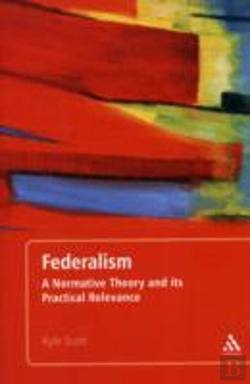Bertrand.pt - Federalism