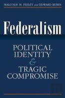 Federalism