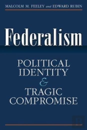 Federalism