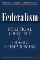 Federalism