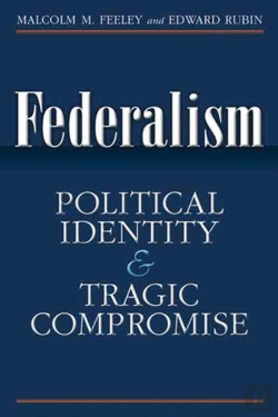 Bertrand.pt - Federalism