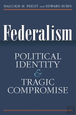 Bertrand.pt - Federalism
