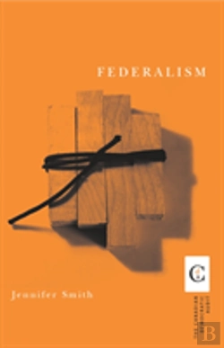 Bertrand.pt - Federalism