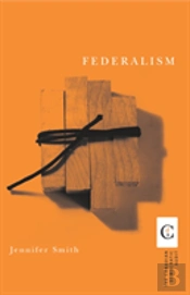 Federalism