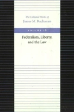 Bertrand.pt - Federalism Liberty & The Law