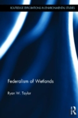 Bertrand.pt - Federalism Of Wetlands